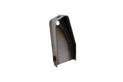 Rust Buster Frameworks - Rust Buster RB7137R RIGHT Rear Cab Mount for 05-15 Toyota Tacoma Double - Image 6