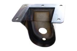 Rust Buster Frameworks - Rust Buster Frameworks RB7359 Front Cab Mount Each for 73-80 GM C/K Trucks - Image 3