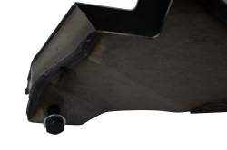 Rust Buster Frameworks - Rust Buster Frameworks RB8416 Track Bar Crossmember for 96-02 Toyota 4Runner - Image 3