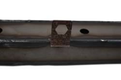 Rust Buster Frameworks - Rust Buster Frameworks RB8416 Track Bar Crossmember for 96-02 Toyota 4Runner - Image 4