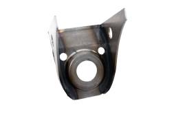 Rust Buster Frameworks - Rust Buster RB8401 Mid Forward Body Mount Each for 96-02 Toyota 4Runner - Image 3