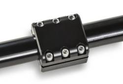 Steer Smarts - Steer Smarts 41035001 Stabilizer Bracket for 07-24 JK/JL - Image 5