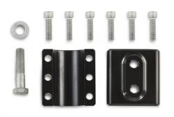 Steer Smarts - Steer Smarts 41035001 Stabilizer Bracket for 07-24 JK/JL - Image 6