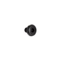 Simpson Safety - Simpson Safety 99020 Helmet Shield Pivot Repair Kit - Image 3