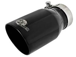 aFe Power - aFe Power 49-36354-B Exhaust System for 14-24 Mini Cooper 2.0 - Image 2