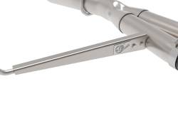 aFe Power - aFe Power 49-36354-B Exhaust System for 14-24 Mini Cooper 2.0 - Image 3