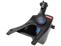 aFe Power - aFe 56-70068R Pro-5R Cold Air Intake System for 22-26 Honda Civic 2.0L - Image 1