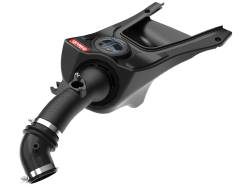 aFe Power - aFe 56-70068R Pro-5R Cold Air Intake System for 22-26 Honda Civic 2.0L - Image 3