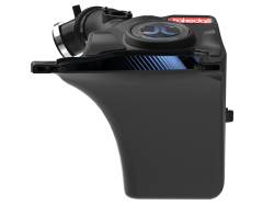 aFe Power - aFe 56-70068R Pro-5R Cold Air Intake System for 22-26 Honda Civic 2.0L - Image 4