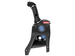 aFe Power - aFe 56-70068R Pro-5R Cold Air Intake System for 22-26 Honda Civic 2.0L - Image 5