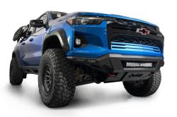 Addictive Desert Designs - Addictive Desert Designs F580263200103 Front Bumper 23-26 Chevy Colorado ZR2 - Image 3