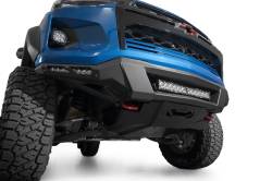 Addictive Desert Designs - Addictive Desert Designs F580263200103 Front Bumper 23-26 Chevy Colorado ZR2 - Image 5