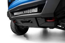 Addictive Desert Designs - Addictive Desert Designs F580263200103 Front Bumper 23-26 Chevy Colorado ZR2 - Image 7