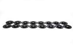 Brian Tooley Racing - Brian Tooley Racing SL505060-16 Spring Locator Set - Image 2