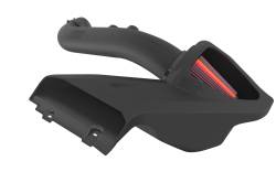 K&N - K&N 50-2591 NextGen Performance Air Intake System for Ford F150 5.0L - Image 1