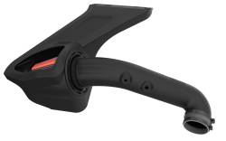K&N - K&N 50-2591 NextGen Performance Air Intake System for Ford F150 5.0L - Image 2