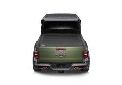 RealTruck BAK - Bak 449130TS MX4 TS Tonneau Bed 5'9" for 19-25 Silverado/Sierra w/o CarbonPro - Image 4