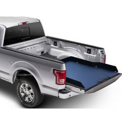 Black Horse Off Road - Black Horse BSCP01B Slide Tray Blk Escalade/Avalanche/Silverado/Tahoe/Yukon - Image 2