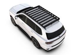 Front Runner - Front Runner KRFE011T Slimline II Roof Rack Kit - Image 1
