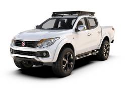 Front Runner - Front Runner KRFF022T Slimline II Roof Rack Kit - Image 1