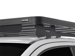 Front Runner - Front Runner KRFR005T Slimline II Roof Rack Kit for 23 Ford F150 - Image 3