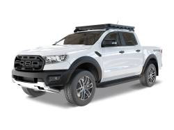 Front Runner - Front Runner KRFR013T Slimline II Roof Rack Kit for 19-23 F150 Ford Ranger - Image 1