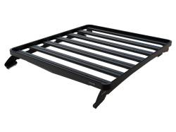 Front Runner - Front Runner KRFR013T Slimline II Roof Rack Kit for 19-23 F150 Ford Ranger - Image 6