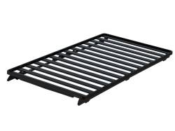 Front Runner - Front Runner KRFT003T Slimline II Roof Rack Kit for 14-23 Transit Custom - Image 2