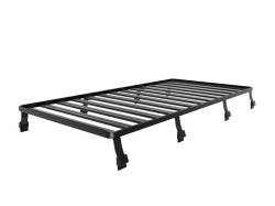 Front Runner - Front Runner KRLD003L Slimline II Roof Rack Kit for 93 Defender 110 - Image 1
