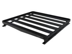 Front Runner - Front Runner KRMB003T Slimline II Roof Rack Kit - Image 3