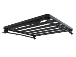 Front Runner - Front Runner KRMB003T Slimline II Roof Rack Kit - Image 4