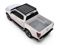 Front Runner - Front Runner KRMB005T Slimline II Roof Rack Kit - Image 2