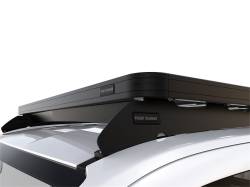 Front Runner - Front Runner KRMB005T Slimline II Roof Rack Kit - Image 3