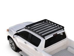 Front Runner - Front Runner KRMB006T Slimline II Roof Rack Kit - Image 2