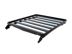 Front Runner - Front Runner KRMB006T Slimline II Roof Rack Kit - Image 6