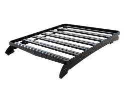 Front Runner - Front Runner KRMB007T Slimline II Roof Rack Kit - Image 1