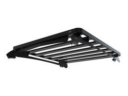Front Runner - Front Runner KRMB007T Slimline II Roof Rack Kit - Image 2