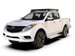 Front Runner - Front Runner KRMB007T Slimline II Roof Rack Kit - Image 3
