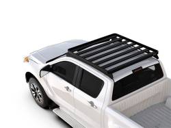 Front Runner - Front Runner KRMB007T Slimline II Roof Rack Kit - Image 5