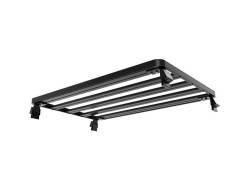 Front Runner - Front Runner KRMC004L Slimline II Roof Rack Kit - Image 5