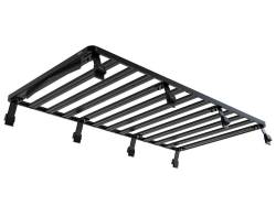 Front Runner - Front Runner KRMD002T Slimline II Roof Rack Kit - Image 4