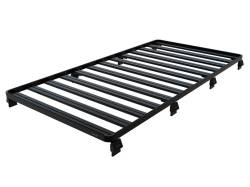 Front Runner - Front Runner KRMD004T Slimline II Roof Rack Kit - Image 3