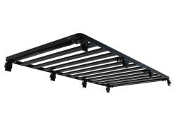 Front Runner - Front Runner KRMD004T Slimline II Roof Rack Kit - Image 4