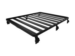 Front Runner - Front Runner KRMG004T Slimline II Roof Rack Kit for 02-11 G500 G55/AMG G550 - Image 3