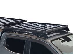 Front Runner - Front Runner KRNN005T Slimline II Roof Rack Kit - Image 2