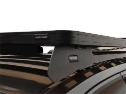 Front Runner - Front Runner KRNN005T Slimline II Roof Rack Kit - Image 3