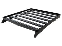 Front Runner - Front Runner KRNN005T Slimline II Roof Rack Kit - Image 6