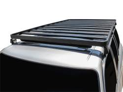 Front Runner - Front Runner KRNP004L Slimline II Roof Rack Kit for 97-16 Patrol Australia - Image 2