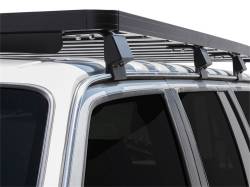 Front Runner - Front Runner KRNP004L Slimline II Roof Rack Kit for 97-16 Patrol Australia - Image 3