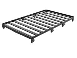 Front Runner - Front Runner KRNP004L Slimline II Roof Rack Kit for 97-16 Patrol Australia - Image 6